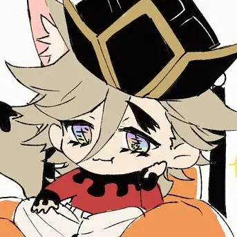 FullAinu8659의 도우마의 신하가 되어버렸다! +여우