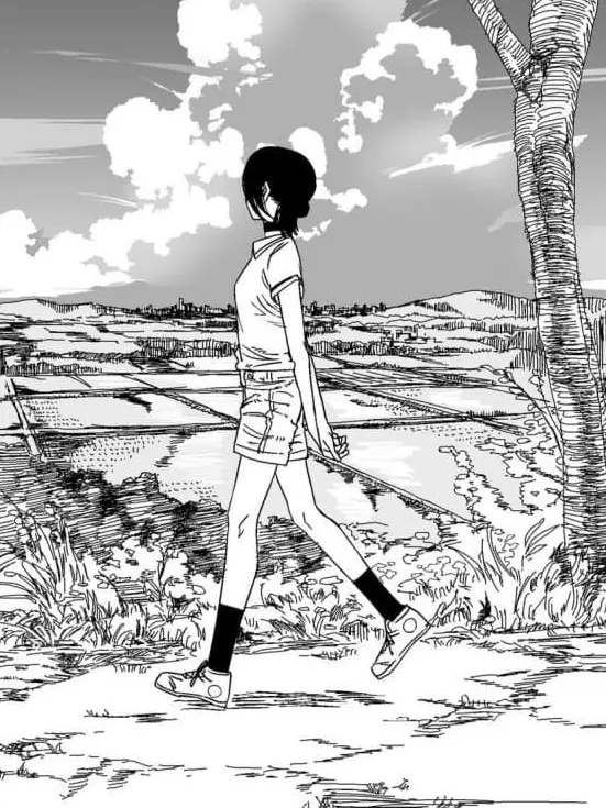 WittyHoist2485의 레제편-해피엔딩..?