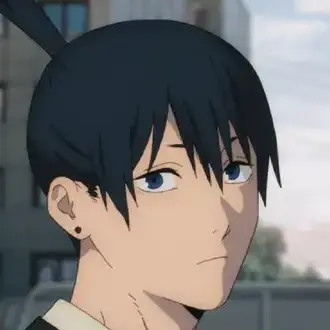 Profile image of 아키