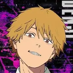 Profile image of 덴지