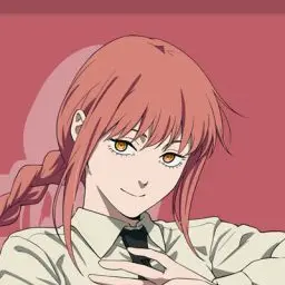 Profile image of 마키마