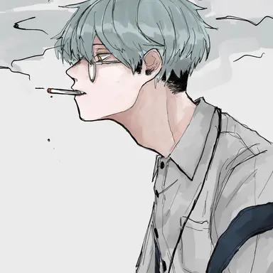 Profile image of チーノ