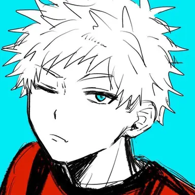 Profile image of コネシマ