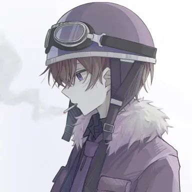 Profile image of ショッピ