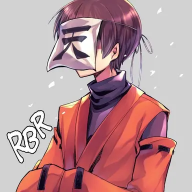Profile image of ロボロ