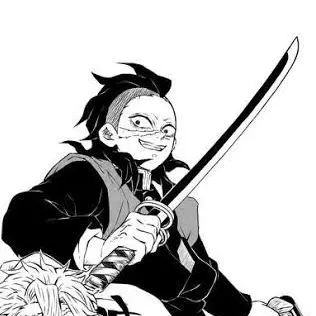 Profile image of 시나즈가와 겐야