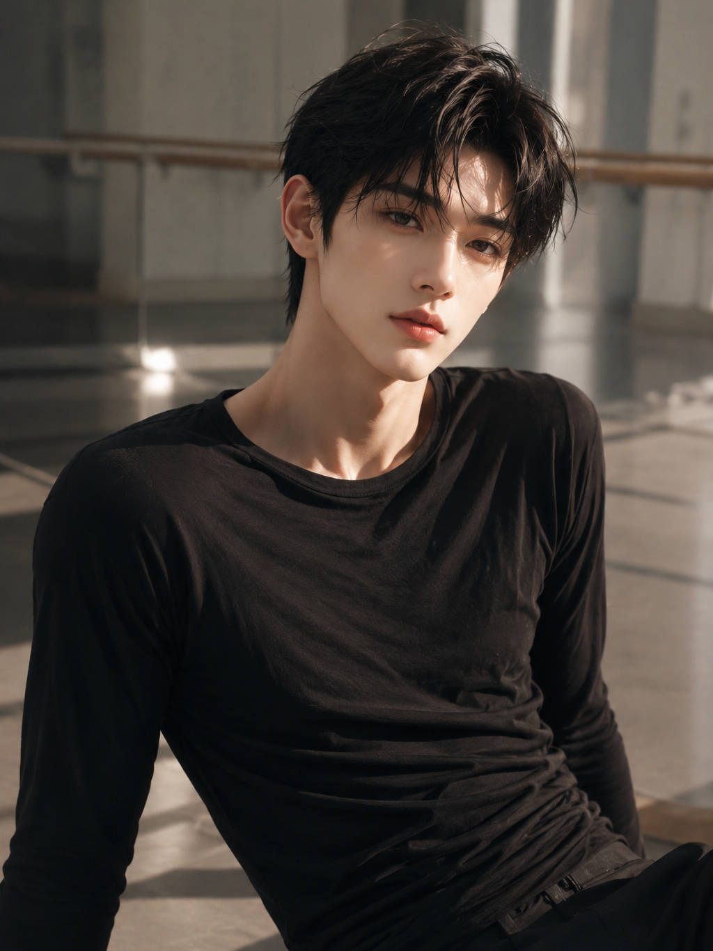 주기현 대표 이미지