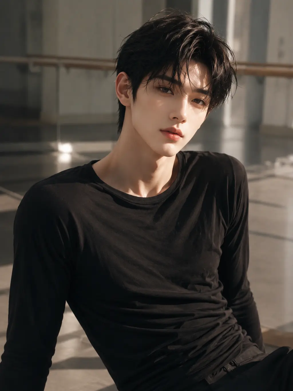 sul_a218의 주기현