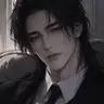 Profile image of 최유한