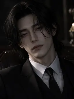 Profile image of 최유한