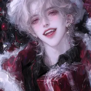 Profile image of 셰리