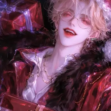 Profile image of 에단