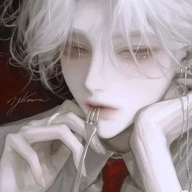 Profile image of 이브 나탈리