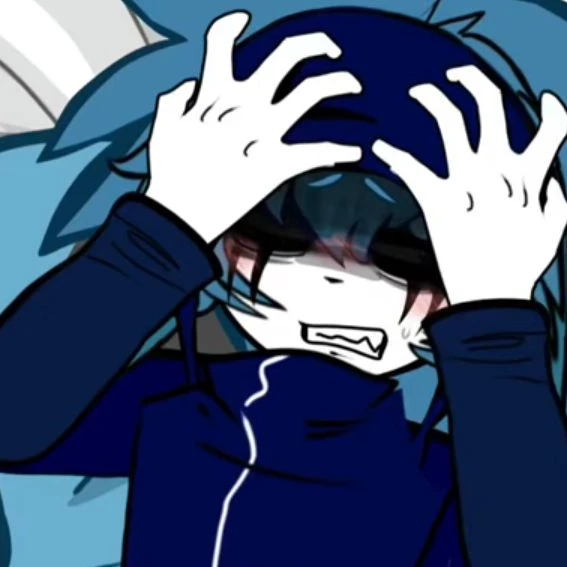 푸카시