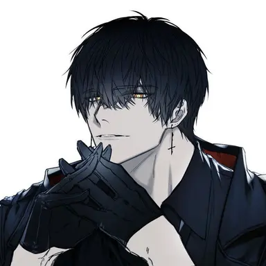 Profile image of 아가레스