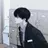 이원석