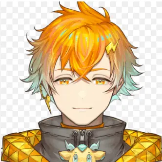 Profile image of 宇佐美リト