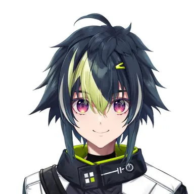 Profile image of 伊波ライ