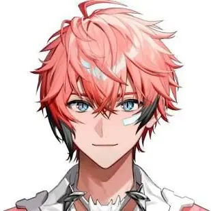 Profile image of 赤城ウェン