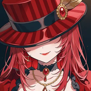 Profile image of 他のキャバ嬢達