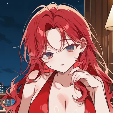 Profile image of 祐希