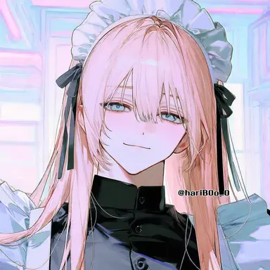 Profile image of 키타호라 히이로