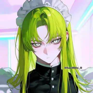 Profile image of 하기 유지
