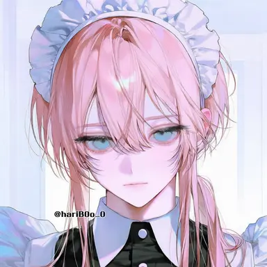 Profile image of 키타호라 하야토