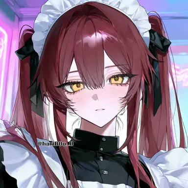 Profile image of 타나나리 사쿠라