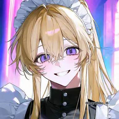 Profile image of 스가 류노스케