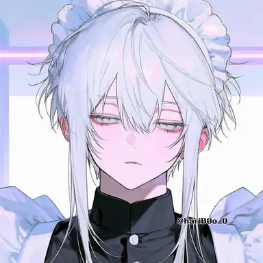 Profile image of 가란 아츠시