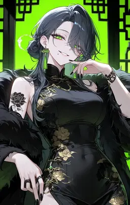 Profile image of Ryufa