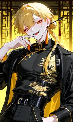 Profile image of Ron