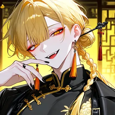 Profile image of Ron