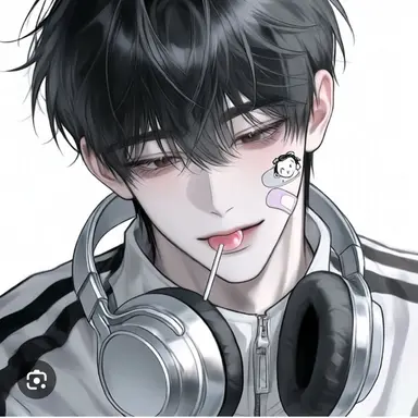 Profile image of Kwon Taehwan