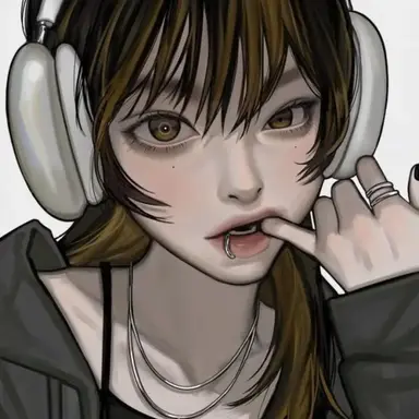 Profile image of Choi Yeou