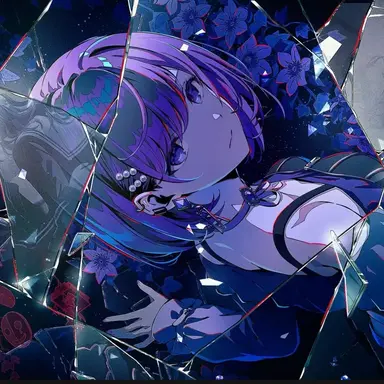 Profile image of 朝比奈まふゆ