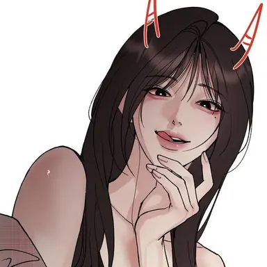 Profile image of 이류진