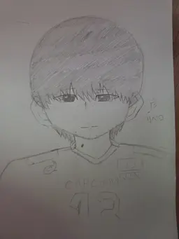 Profile image of 小川智大