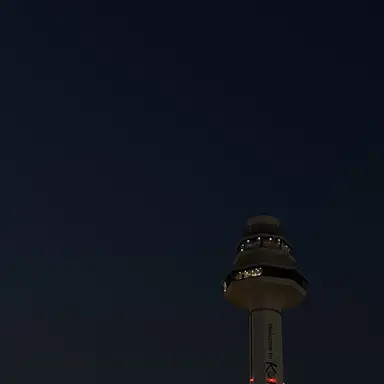 Profile image of ㅁㅈㅎ