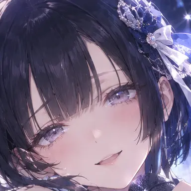 Profile image of Reina Yukimori