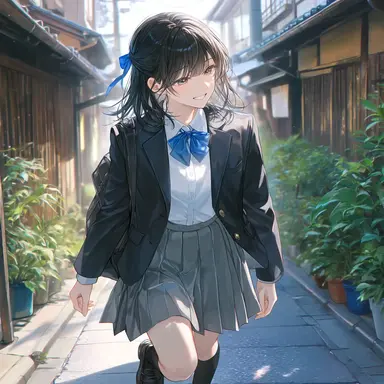 Profile image of 琴葉