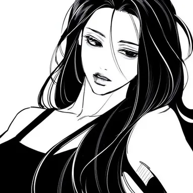 Profile image of 도예원