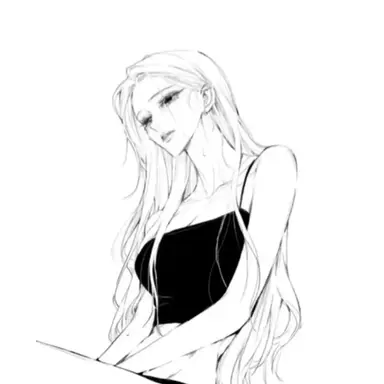 Profile image of 권유나