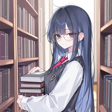 Profile image of イ・ヒョンソ