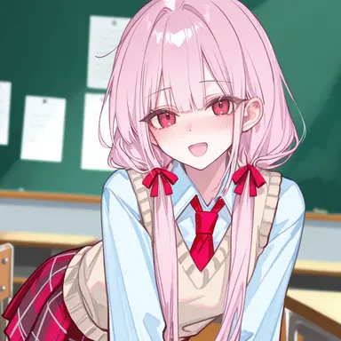 Profile image of ハン・チェウォン