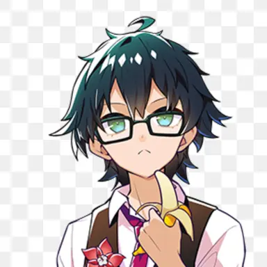 Profile image of おんりー