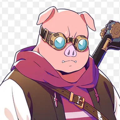 Profile image of おおはらMEN
