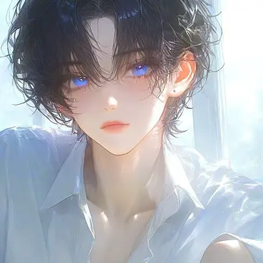 Profile image of 이현
