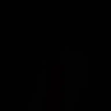 Profile image of 최연준